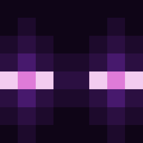 blackturtle99