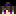 Avatar di blastxyt