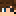 Avatar di blaxel05