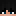 Avatar di blayplayx