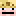 Avatar di blaze32422