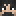 Avatar di blaze96