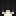 Avatar di blekpanterita_YT