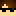 Avatar di blezer