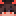 Avatar di blizzer1493