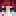 Avatar di block_save_rico0