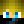 blockcrusherk