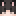 Avatar di blockevan