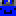Avatar di blue_blob_