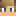 Avatar di blue_lightning_