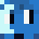 bluebr0