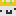 Avatar di blxcklisted_