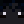 blyther