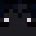 blyther