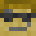 bmancrafting