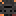 Avatar di bobuxrobber