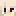 Avatar di boioioio