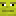 Avatar di bomba_ombra235