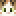 Avatar di bombardino_wgf