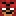 Avatar di boomcicaboom