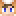 Avatar di booteater_fox