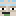 Avatar di boria420
