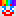 Avatar di bosciiscaming