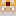 Avatar di boss_steve_0072