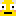 Avatar di bossino104