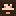 Avatar di bot_Enry
