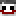 Avatar di bqxi3