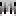 Avatar di br_ie