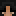 Avatar di bratzessie