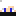 Avatar di brevth