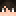 Avatar di brickboy2021