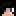 Avatar di brilnet