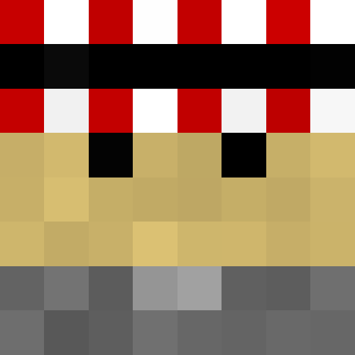 britishempire