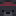 Avatar di broccoleo