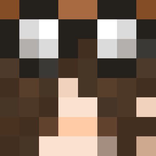 broduer