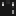 Avatar di bronny_sus