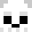 broskigamer