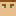 Avatar di brucee_