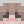 bstorm_hunter
