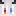 Avatar di bubo780
