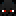 Avatar di budinozzz