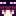 Avatar di bugdrink_