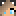 Avatar di bunny65