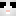 Avatar di bunny_sad