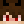 burgundywolf