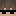 Avatar di burnedtoast132